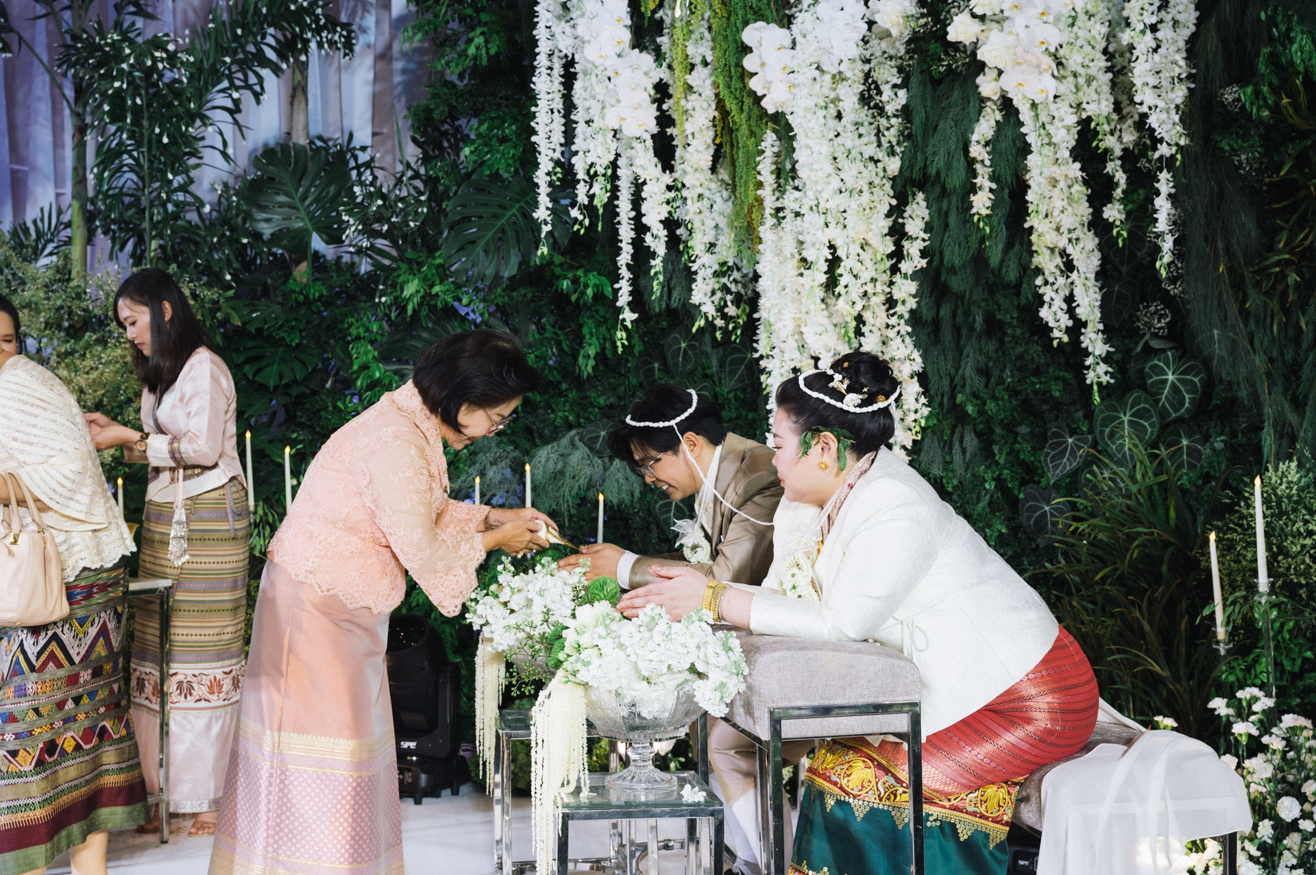 formal (0394 of 1173).jpg